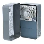 AllPoints Foodservice Parts & Supplies 421442 Parts & Accessories