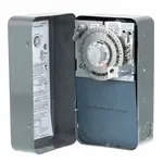 AllPoints Foodservice Parts & Supplies 421444 Parts & Accessories