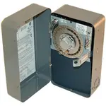 AllPoints Foodservice Parts & Supplies 421445 Parts & Accessories