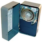 AllPoints Foodservice Parts & Supplies 421446 Parts & Accessories