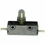 AllPoints Foodservice Parts & Supplies 421514 Parts & Accessories