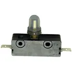 AllPoints Foodservice Parts & Supplies 421514 Parts & Accessories
