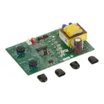 AllPoints Foodservice Parts & Supplies 421568 Electrical Parts