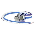 AllPoints Foodservice Parts & Supplies 421734 Switches