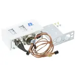 AllPoints Foodservice Parts & Supplies 421852 Parts & Accessories