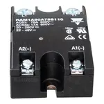 AllPoints Foodservice Parts & Supplies 421854 Parts & Accessories