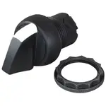 AllPoints Foodservice Parts & Supplies 421856 Switches