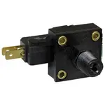 AllPoints Foodservice Parts & Supplies 421860 Switches