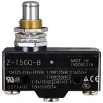 AllPoints Foodservice Parts & Supplies 421862 Parts & Accessories