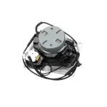 AllPoints Foodservice Parts & Supplies 421866 Parts & Accessories