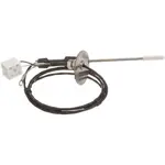 AllPoints Foodservice Parts & Supplies 421868 Parts & Accessories