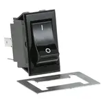AllPoints Foodservice Parts & Supplies 421869 Switches