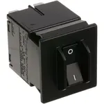 AllPoints Foodservice Parts & Supplies 421873 Parts & Accessories