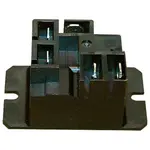 AllPoints Foodservice Parts & Supplies 421876 Switches