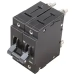 AllPoints Foodservice Parts & Supplies 421877 Electrical Parts