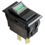 AllPoints Foodservice Parts & Supplies 421885 Parts & Accessories