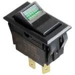 AllPoints Foodservice Parts & Supplies 421885 Parts & Accessories