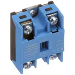 AllPoints Foodservice Parts & Supplies 421886 Parts & Accessories