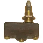 AllPoints Foodservice Parts & Supplies 421888 Parts & Accessories