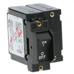 AllPoints Foodservice Parts & Supplies 421896 Switches