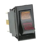 AllPoints Foodservice Parts & Supplies 421898 Parts & Accessories