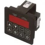 AllPoints Foodservice Parts & Supplies 421899 Parts & Accessories