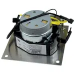 AllPoints Foodservice Parts & Supplies 421900 Thermostats, Parts & Accessories