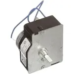 AllPoints Foodservice Parts & Supplies 421901 Parts & Accessories