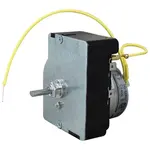 AllPoints Foodservice Parts & Supplies 421903 Parts & Accessories