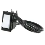 AllPoints Foodservice Parts & Supplies 421906 Switches