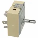 AllPoints Foodservice Parts & Supplies 421908 Parts & Accessories