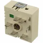AllPoints Foodservice Parts & Supplies 421911 Parts & Accessories