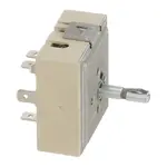 AllPoints Foodservice Parts & Supplies 421911 Parts & Accessories