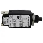 AllPoints Foodservice Parts & Supplies 421912 Electrical Parts