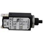 AllPoints Foodservice Parts & Supplies 421912 Electrical Parts