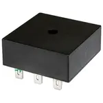 AllPoints Foodservice Parts & Supplies 421913 Timer, Electronic