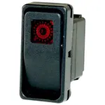 AllPoints Foodservice Parts & Supplies 421914 Switches