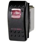 AllPoints Foodservice Parts & Supplies 421915 Parts & Accessories