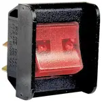 AllPoints Foodservice Parts & Supplies 421917 Switches