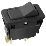 AllPoints Foodservice Parts & Supplies 421921 Switches