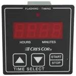 AllPoints Foodservice Parts & Supplies 421922 Timer, Electronic