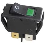 AllPoints Foodservice Parts & Supplies 421925 Parts & Accessories