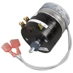 AllPoints Foodservice Parts & Supplies 421934 Parts & Accessories