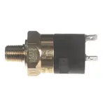 AllPoints Foodservice Parts & Supplies 421935 Parts & Accessories