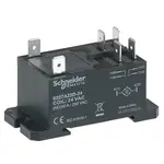 AllPoints Foodservice Parts & Supplies 421936 Electrical Parts