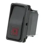 AllPoints Foodservice Parts & Supplies 421940 Switches