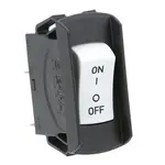 AllPoints Foodservice Parts & Supplies 421941 Parts & Accessories
