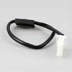 AllPoints Foodservice Parts & Supplies 421944 Electrical Parts