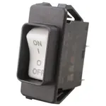 AllPoints Foodservice Parts & Supplies 421945 Electrical Parts
