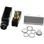AllPoints Foodservice Parts & Supplies 421951 Parts & Accessories